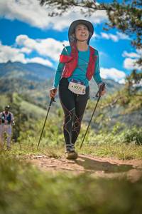 BIB: 9771
                            <button type="button" onclick="openModal(19254687)" class="btn btn-primary btn-sm float-right btn-popup" data-toggle="modal" data-target=".modal-high-quality">
                        <i class="fas fa-shopping-cart"></i> Add to Cart
                    </button>
                                            <button type="button" onclick="isThisMe(19254687, true)" class="btn btn-success btn-sm float-right btn-popup btn-isme hidden" data-toggle="tooltip" data-placement="bottom" title="นี่คือรูปของคุณใช่ไหม คลิกที่นี่เพื่อเอาเข้าอัลบั้ม">
                        <i class="fas fa-plus"></i> Add to album
                    </button>
                    <button type="button" onclick="isThisMe(19254687, false)" class="btn btn-warning btn-sm float-right btn-popup btn-isnotme hidden">
                        <i class="fas fa-ban"></i> Remove from album
                    </button>